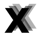 众匠合 Logo
